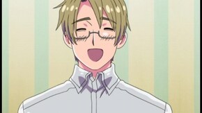 第14話