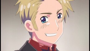第17話