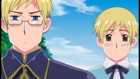 第18話