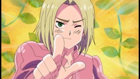 第44話