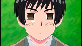 第3話~第4話