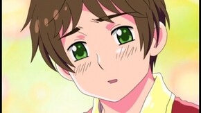 第9話~第10話