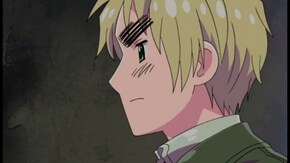 第11話~第12話