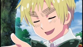 第13話~第14話
