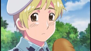 第15話~第16話