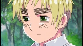 第21話~第22話