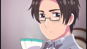 第23話~第24話
