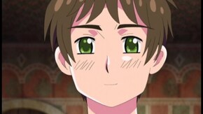 第25話~第26話