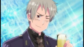 第27話~第28話