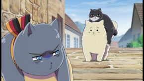第29話~第30話