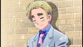 第33話~第34話