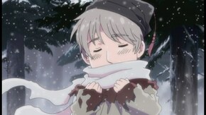第37話~第38話