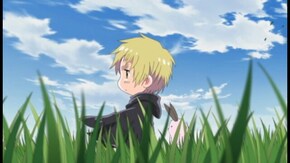 第41話~第42話