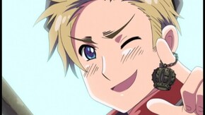 第43話~第44話