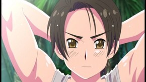 第45話~第46話