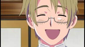 第47話~第48話