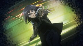 第1話 彼女が取引した理由