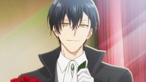 第3話 彼女が花嫁修業した理由