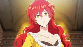 第4話 彼女がケンカを買った理由