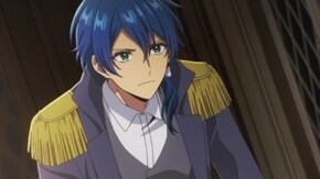 第8話 彼女が神殿に行く理由