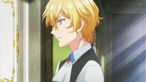 第10話 彼女がおじいちゃんと呼んだ理由