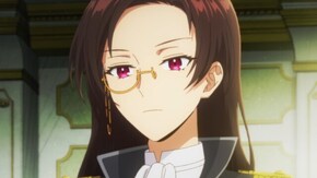 第11話 彼女が知らないふりした理由