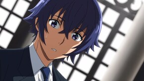 第1話 巻き込まれて異世界!