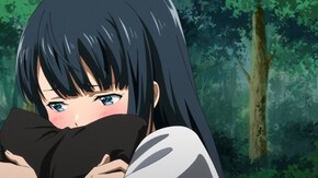 第5話 ウサト、再び森へ!