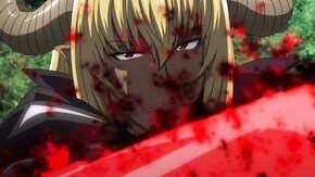 第9話 終わりと始まり