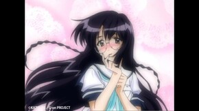 Glass.6 修行ですよ