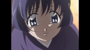第二十二話 帰省~きせい~