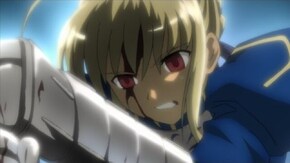 第4話 最強の敵