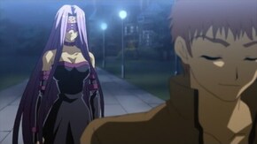 第8話 不協の旋律