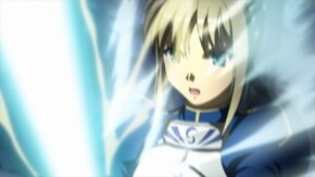 第9話 月下流麗