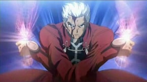 第14話 理想の果て