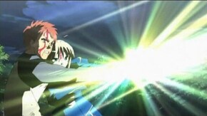 第16話 約束された勝利の剣