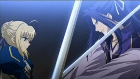 第19話 黄金の王