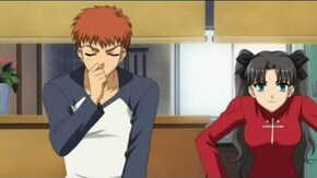 第20話 遠い夢跡