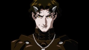 Tercero EL ARREGLO ~掃除人~