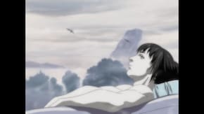 Cuarto LA MOVREX ~恋人たち~