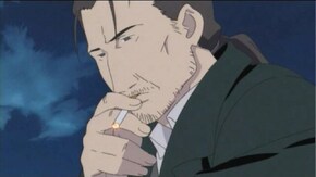 operation#005 慟哭の銃弾/Tear drop