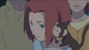 operation#007 邂逅の聖天使(アンジェ)/Ivory