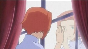 operation#010 逆賊の系譜/The discard