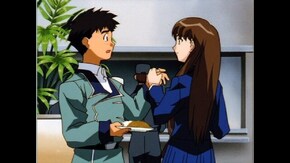 Episode-03 ILLEGAL GUY