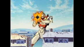 Episode-07 HARD CASE