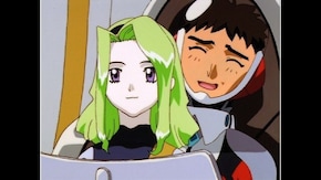 Episode-13 THE WORLD