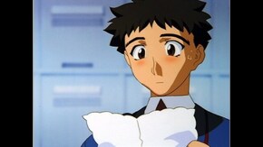 Episode-14 FINAL FRONTIER