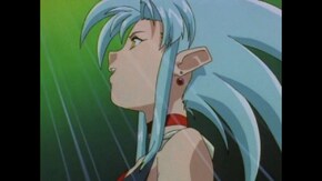 第20話 初夏知らず ミホキヨ、ドタバタ 潜入捜査