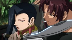 #11 Lock'n Load Revolution