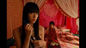 小森生活向上クラブ